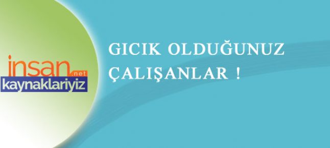 Sevmediğiniz İş Arkadaşlarınızla Başa Çıkma Yolları