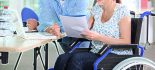 Engelli Çalıştırma Koşulları ve Hükümleri