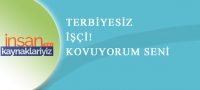 Ahlak Ve İyi Niyet Kurallarına Uymayan İşçinin Tazminatı