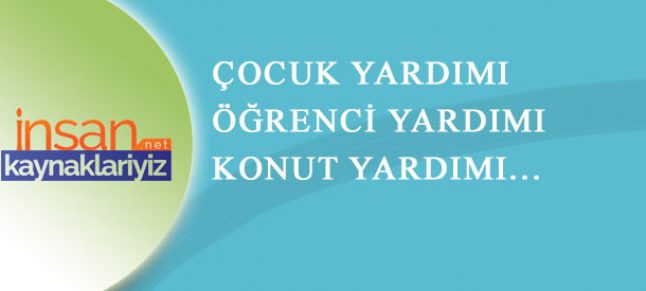 Yasada Kadın İşçilere Sağlanan Kolaylıklar