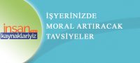 Motivasyonunuzu Yükseltmek İçin 34 Öneri