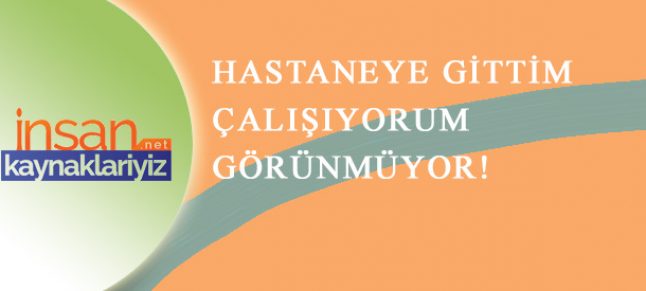 Sigortalı Hesap Fişi Nasıl Düzenlenir? (Resimli Anlatım)