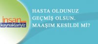 Rapor Parası Nasıl Alınır ?