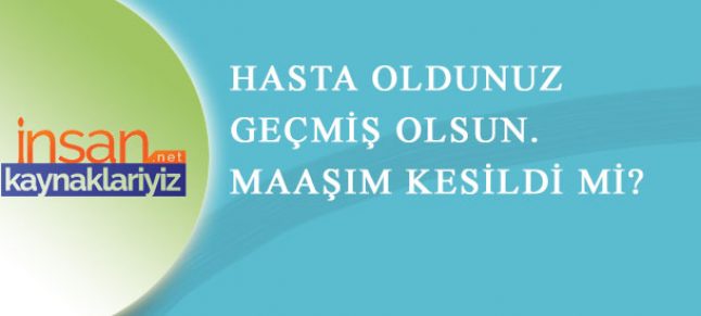 Rapor Parası Nasıl Alınır ?