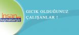 Sevmediğiniz İş Arkadaşlarınızla Başa Çıkma Yolları