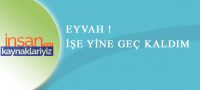 İşyerine Geç Kalan İşçi İşten Çıkartılabilir mi?