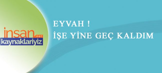 İşyerine Geç Kalan İşçi İşten Çıkartılabilir mi?