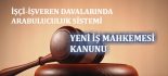 Çalışanın Dava Açma Zamanaşımı Düştü