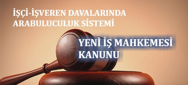 Çalışanın Dava Açma Zamanaşımı Düştü
